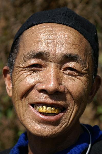 Sapa 2.JPG
